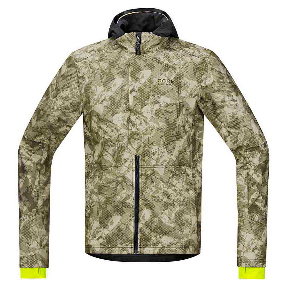 gore--wear-element-urban-windstopper-softshell-jacket