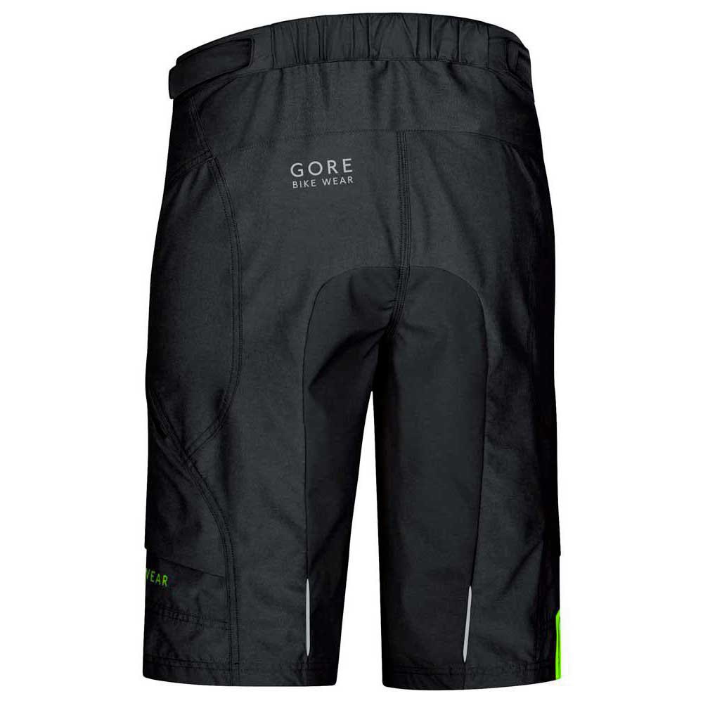 GORE® Wear Pantaloncini Power Trail+