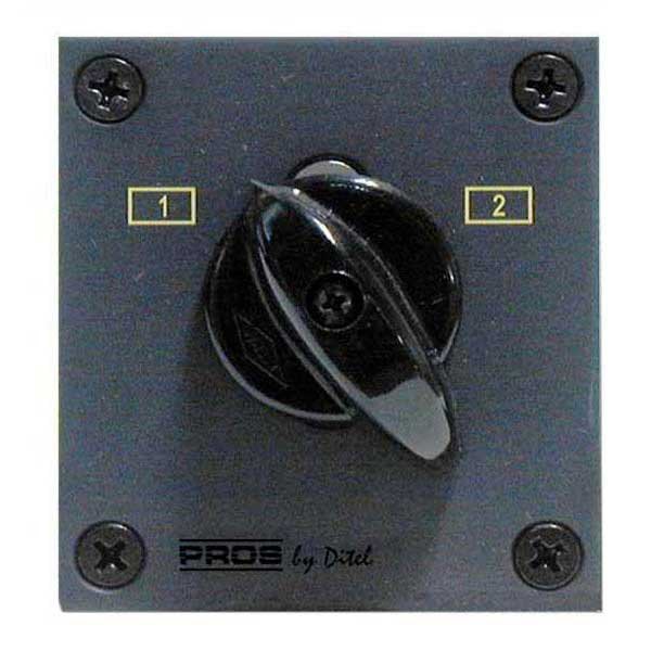 pros-panel-power-selector-switch