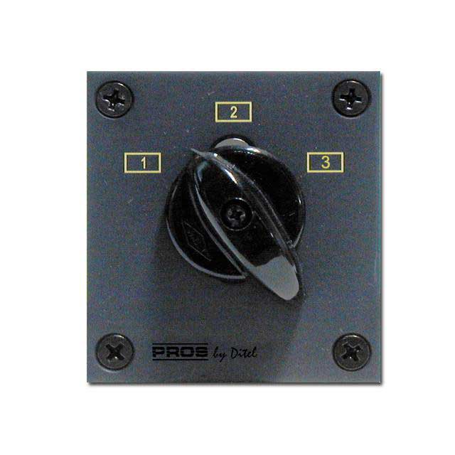 pros-power-selector-switch-panel