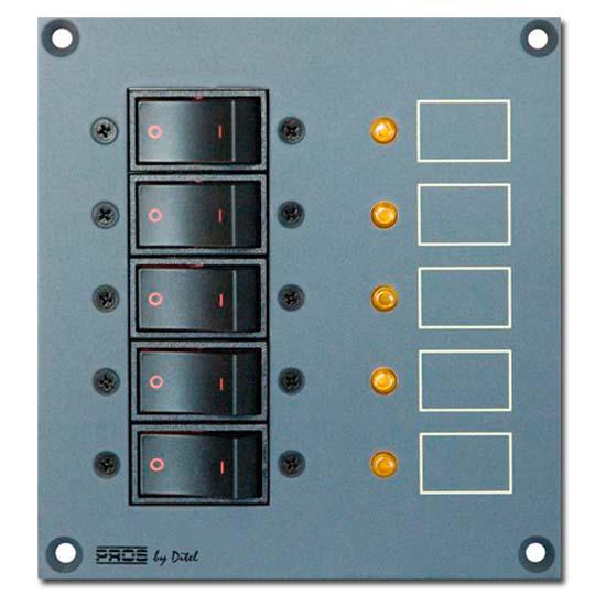 pros-rocker-circuit-breaker-panel