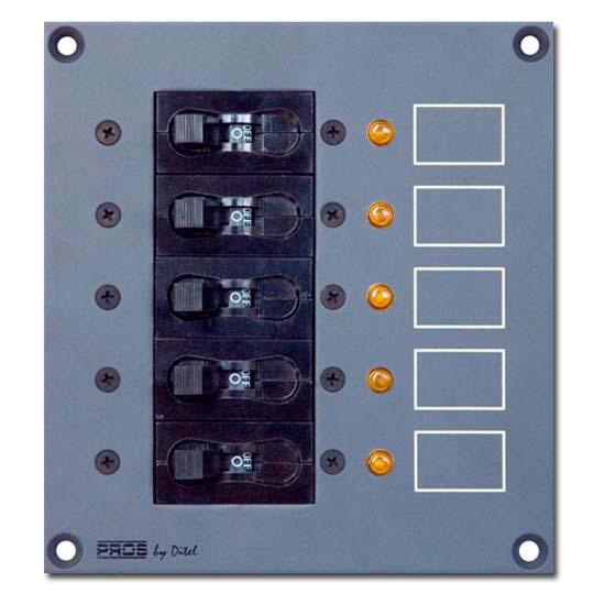 pros-toggle-circuit-breaker-panel