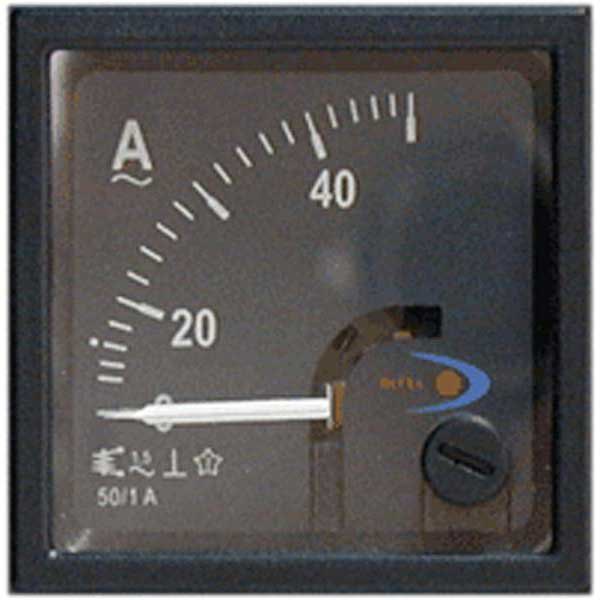 pros-amperemeter-ac