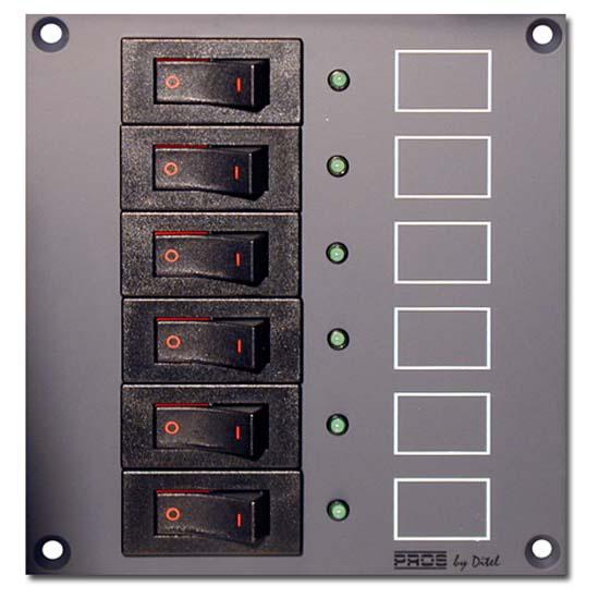 pros-minirocker-circuit-breaker-panel
