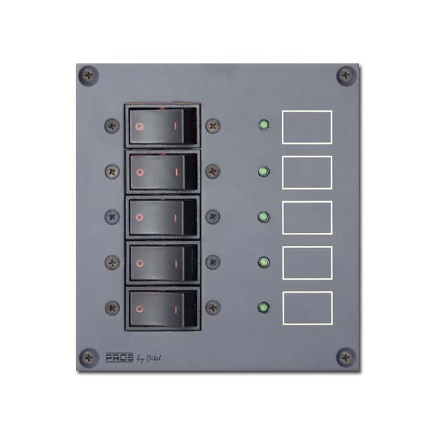 pros-rocker-circuit-breaker-panel
