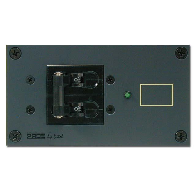pros-toggle-circuit-breaker-panel