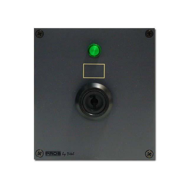 pros-panel-battery-switch