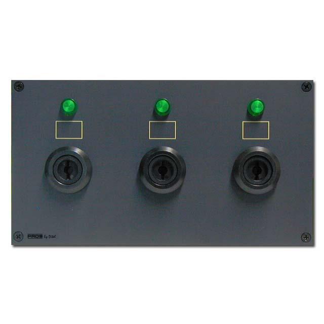 pros-battery-switches-panel