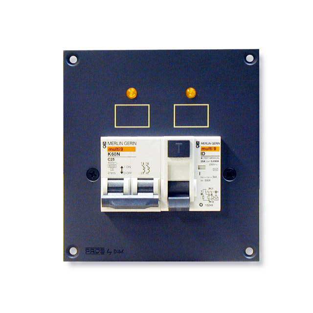 pros-circuit-breaker-poles-leakage-current-device-panel