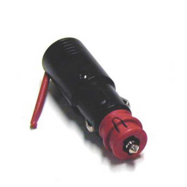 pros-interruptor-usb-charger