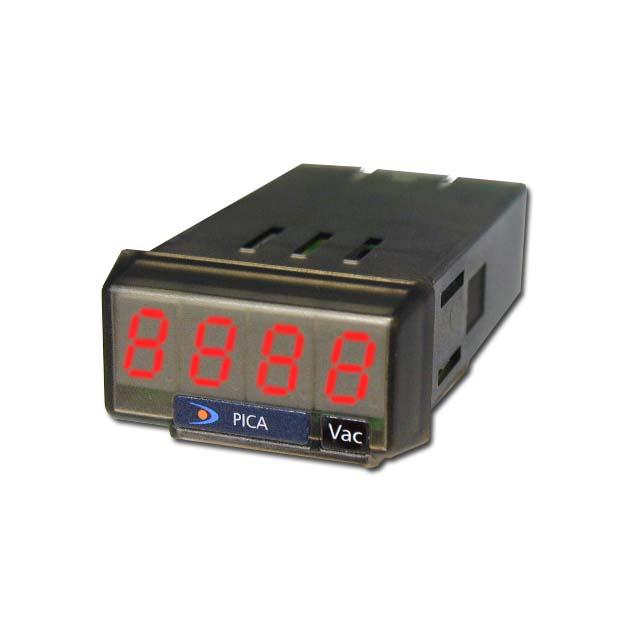 pros-voltmeter-amperemeter