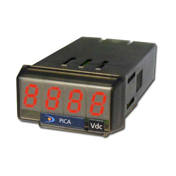 pros-voltmeter-ammeter
