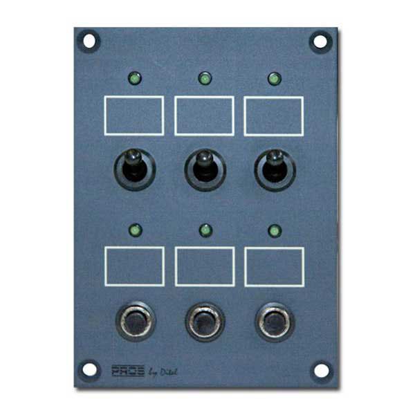 pros-toggle-switches-push-buttons-panel