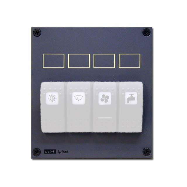 pros-interruptor-panel