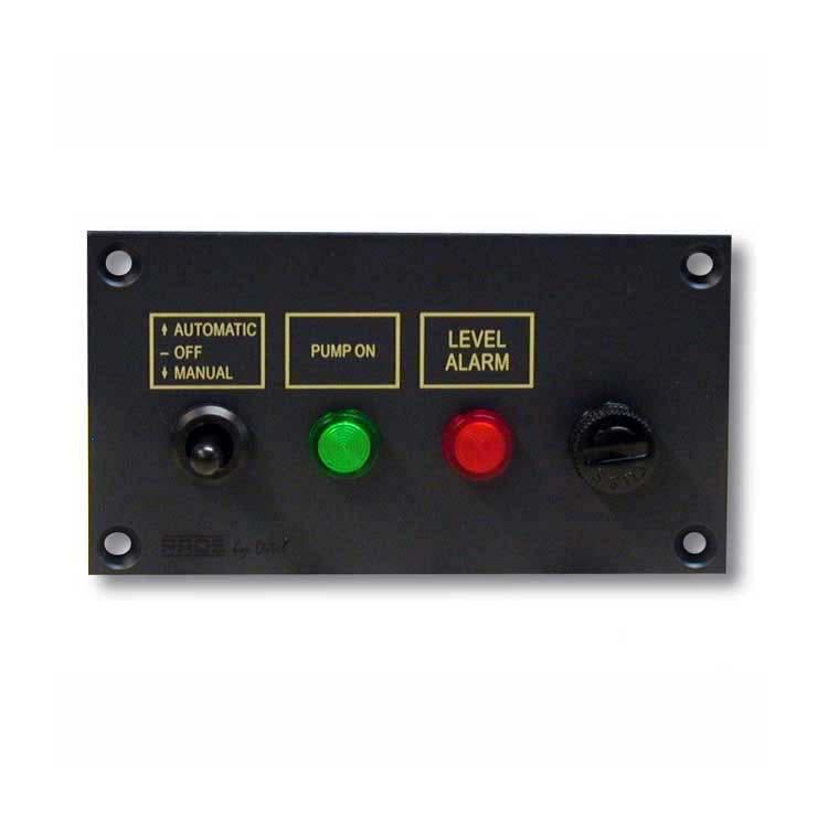 pros-switch-button