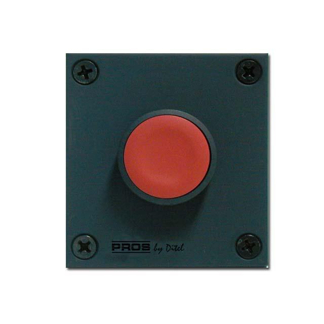 pros-push-button-panel