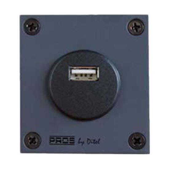 pros-usb-charger-panel