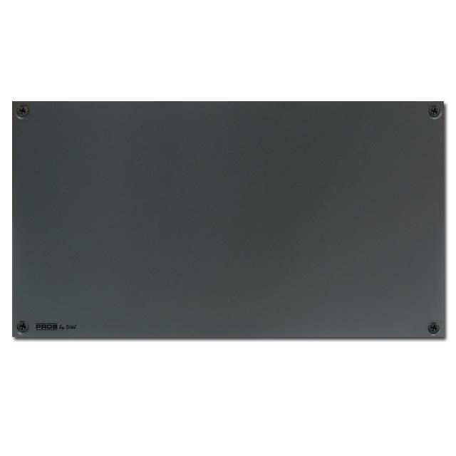 pros-blank-auxiliary-panel