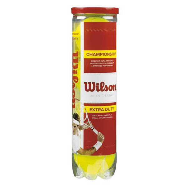 wilson-championship-extra-duty-tennis-ballen-doos