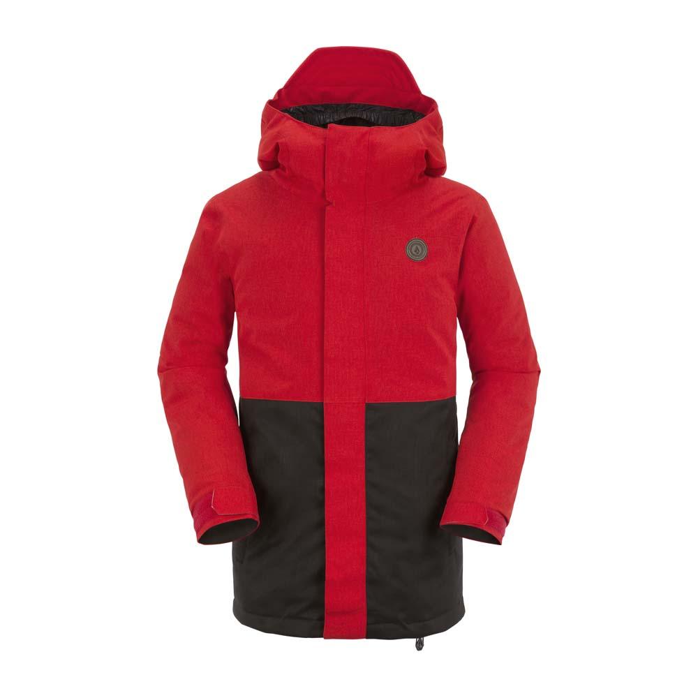 volcom-woodland-insulated-jacket