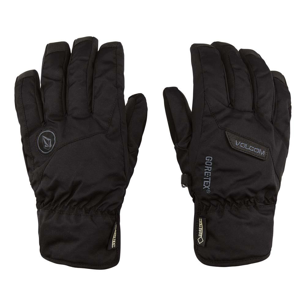 volcom-guanti-cp2-gloves