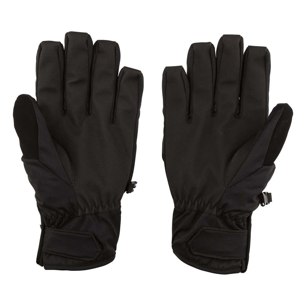 Volcom Lavas Cp2 Gloves
