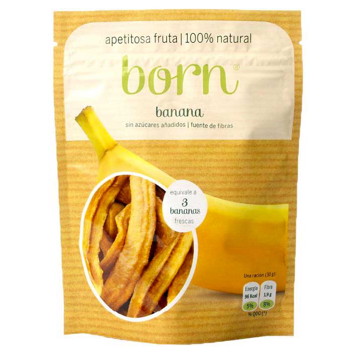 born-fruits-semi-dehydrated-banana-box-8-units