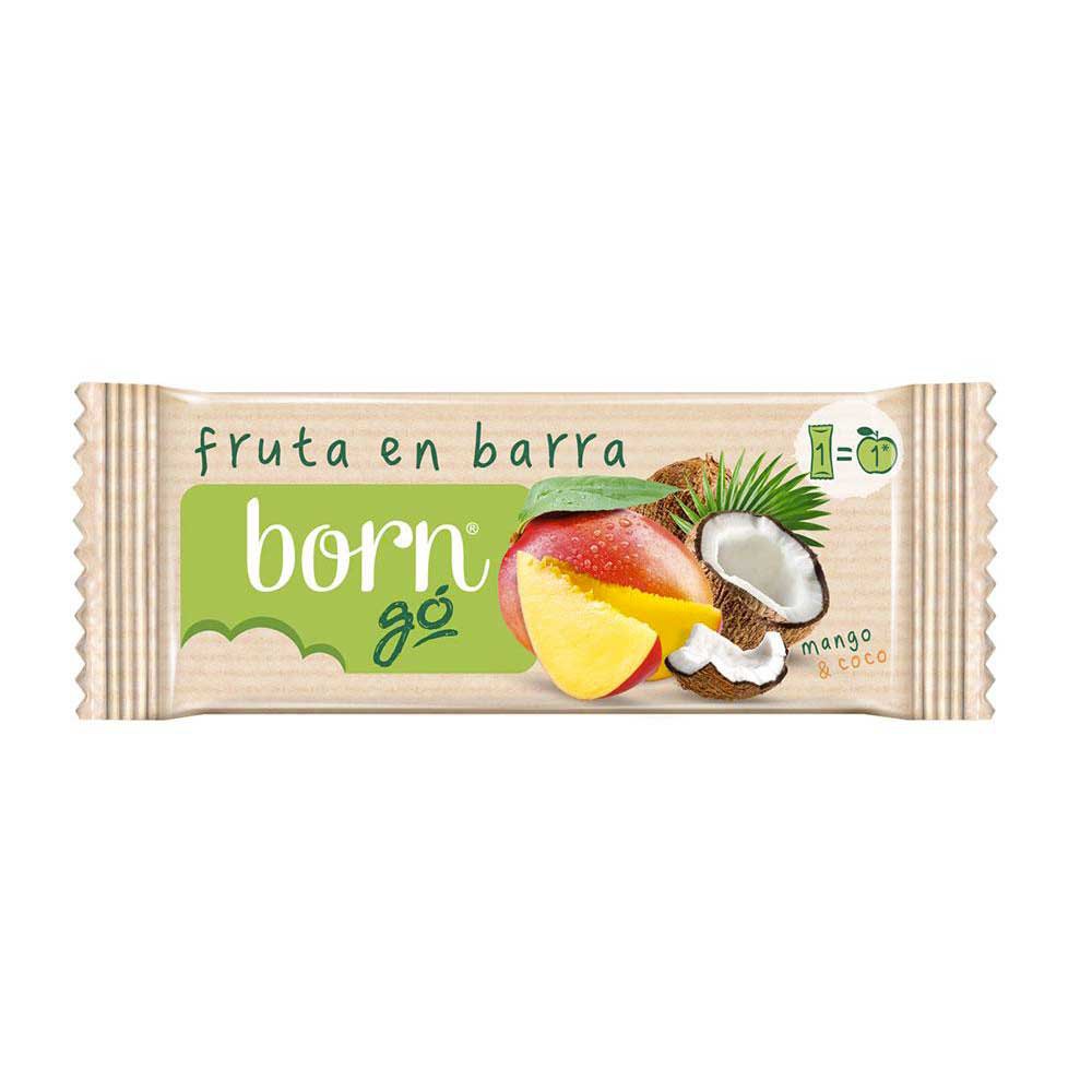 born-fruits-mango-coconut-bar-box-36-units