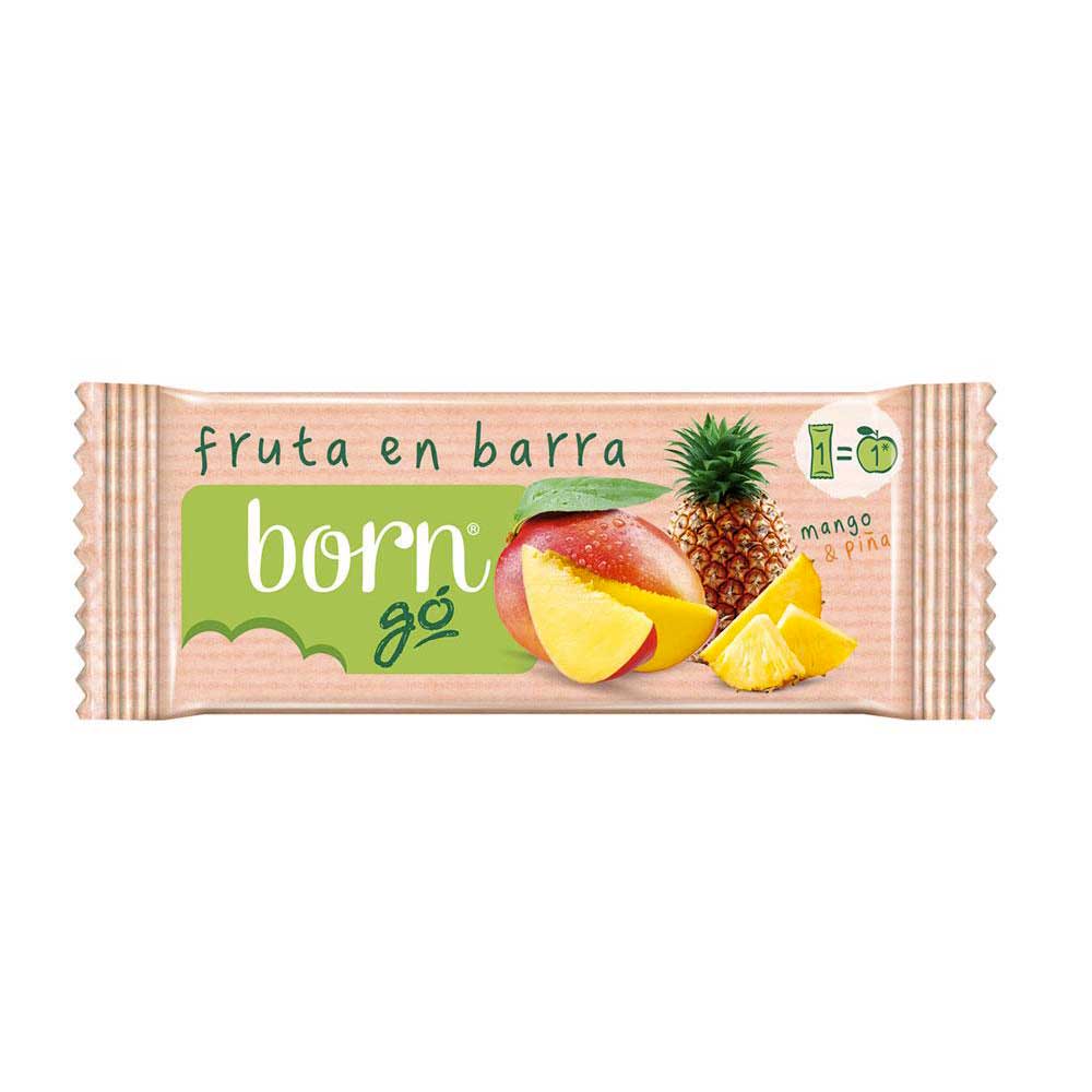 born-fruits-mango-pineapple-bar-box-36-units