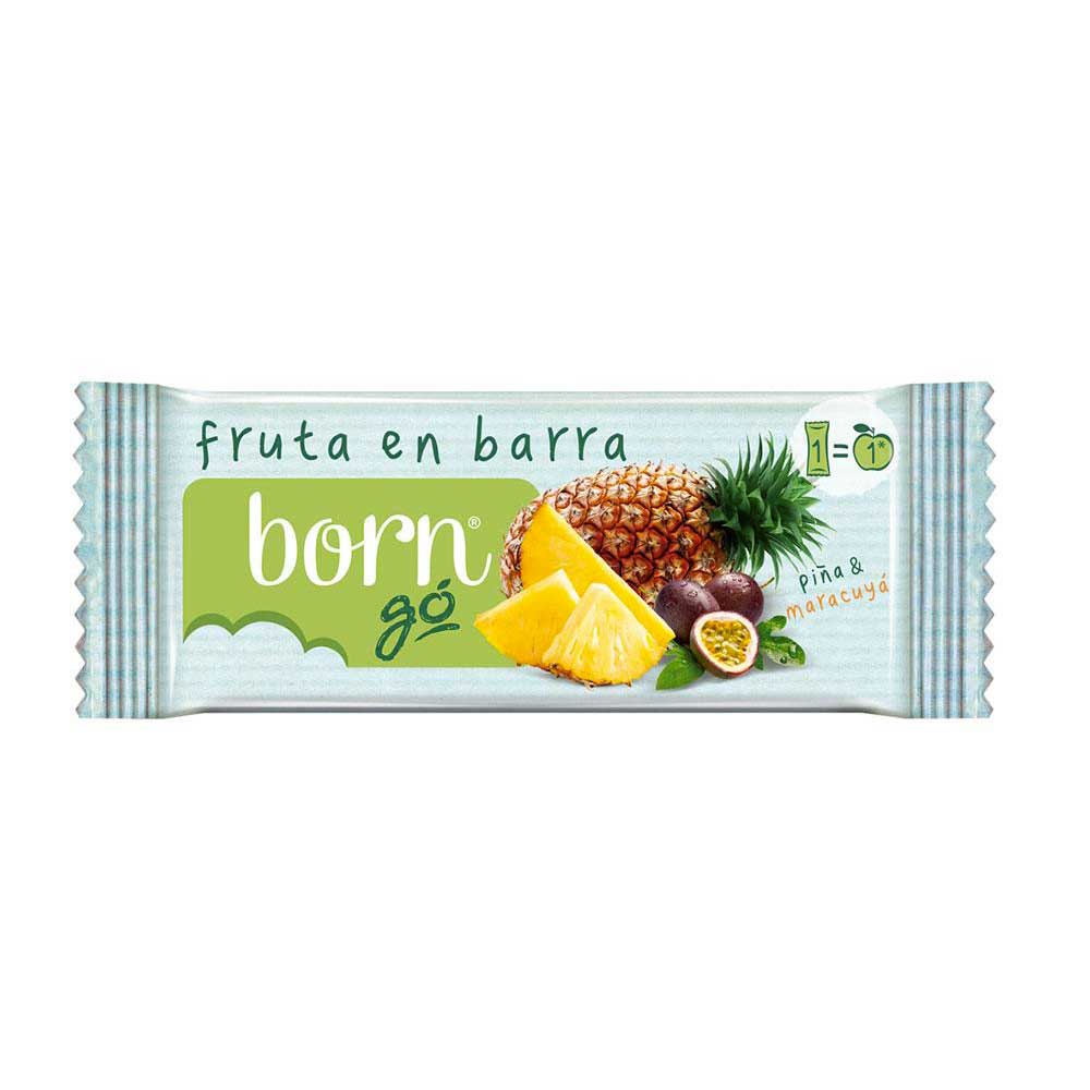 born-fruits-pinneaple-maracuya-bar-box-36-units