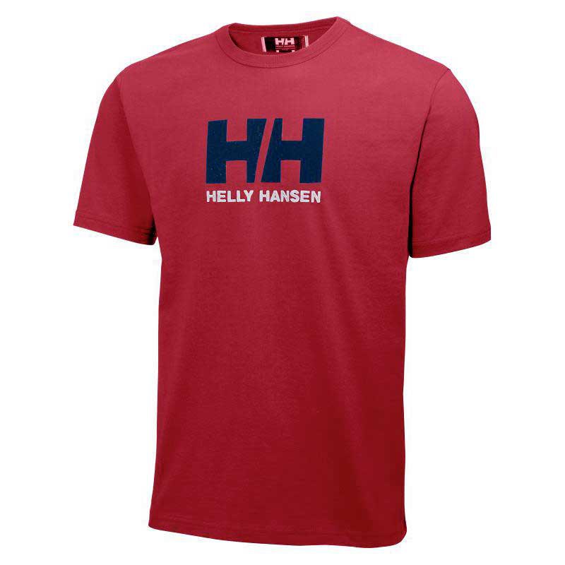 helly-hansen-logo-shirt-short-sleeve-t-shirt