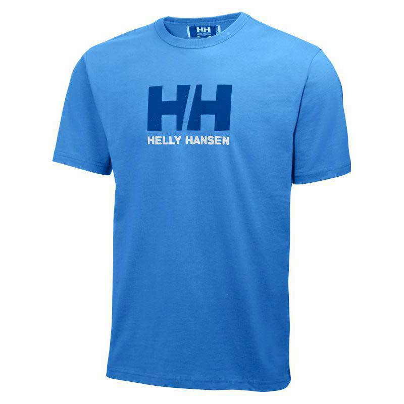 helly-hansen-logo-shirt