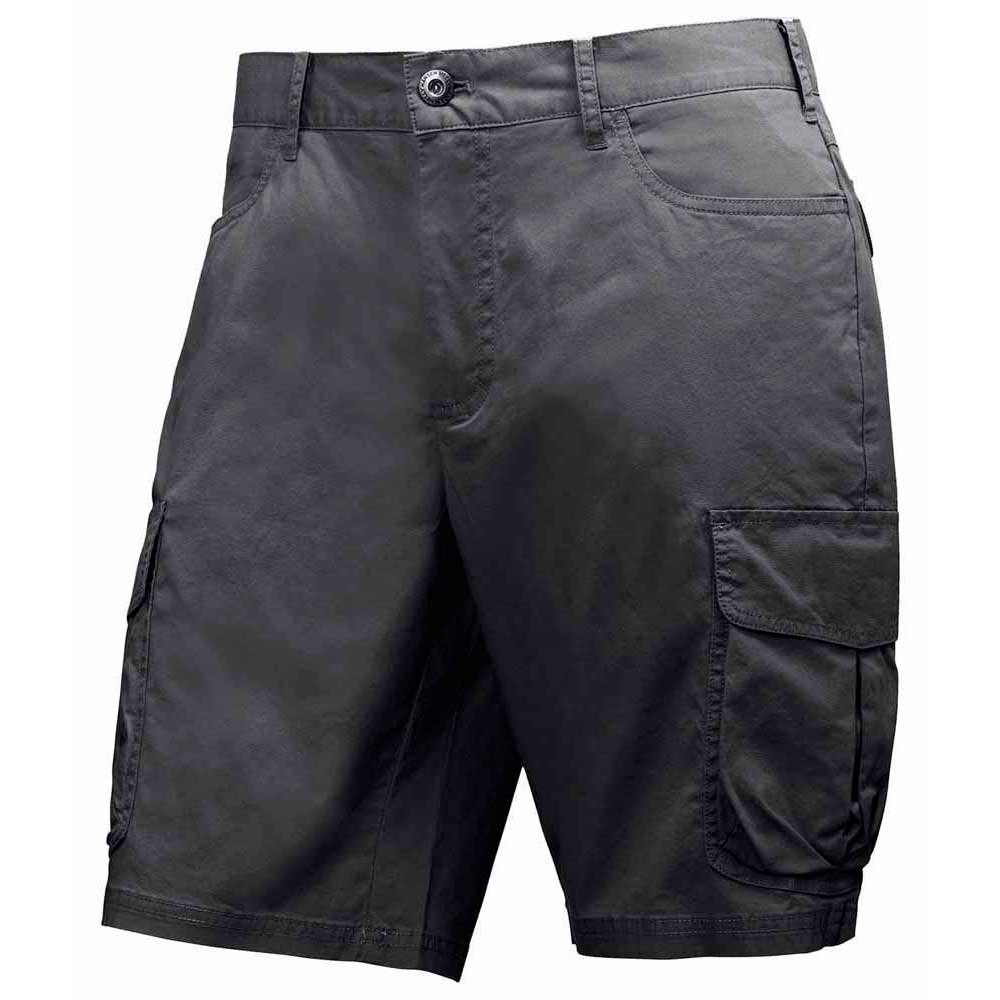 helly-hansen-transat-2-shorts