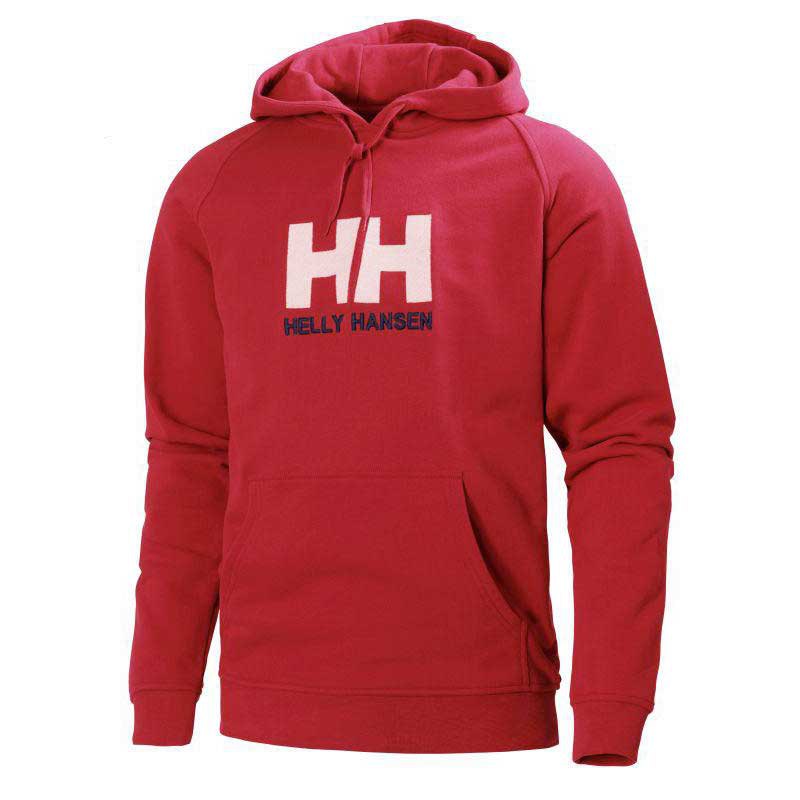 helly-hansen-moletom-com-capuz-hh-logo