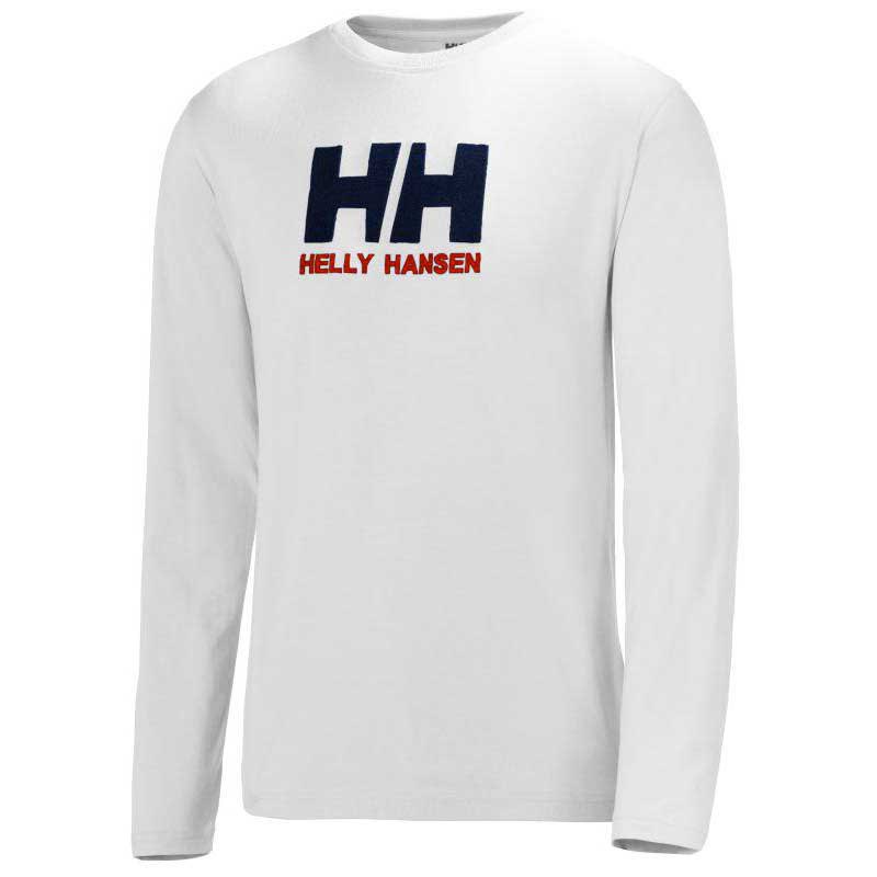 helly-hansen-hh-logo-l-s-tee