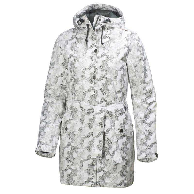 helly-hansen-lyness-insulated