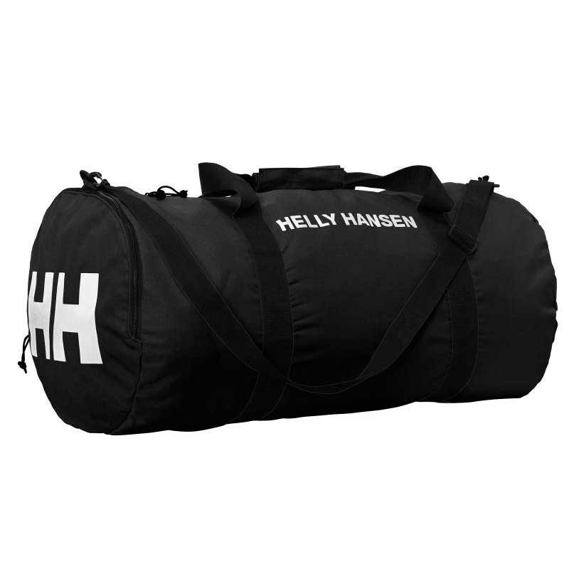 helly-hansen-packable-duffelbag-l-65l