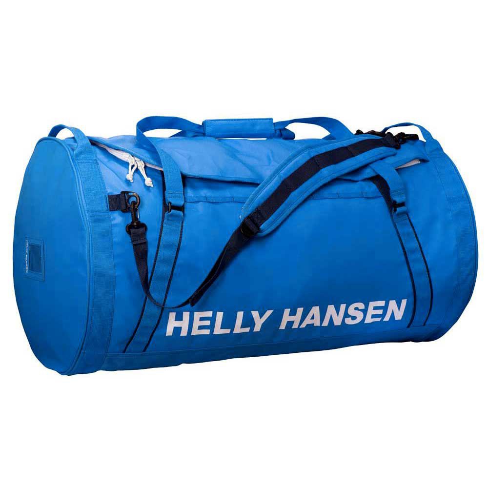 helly-hansen-duffel-2-90l