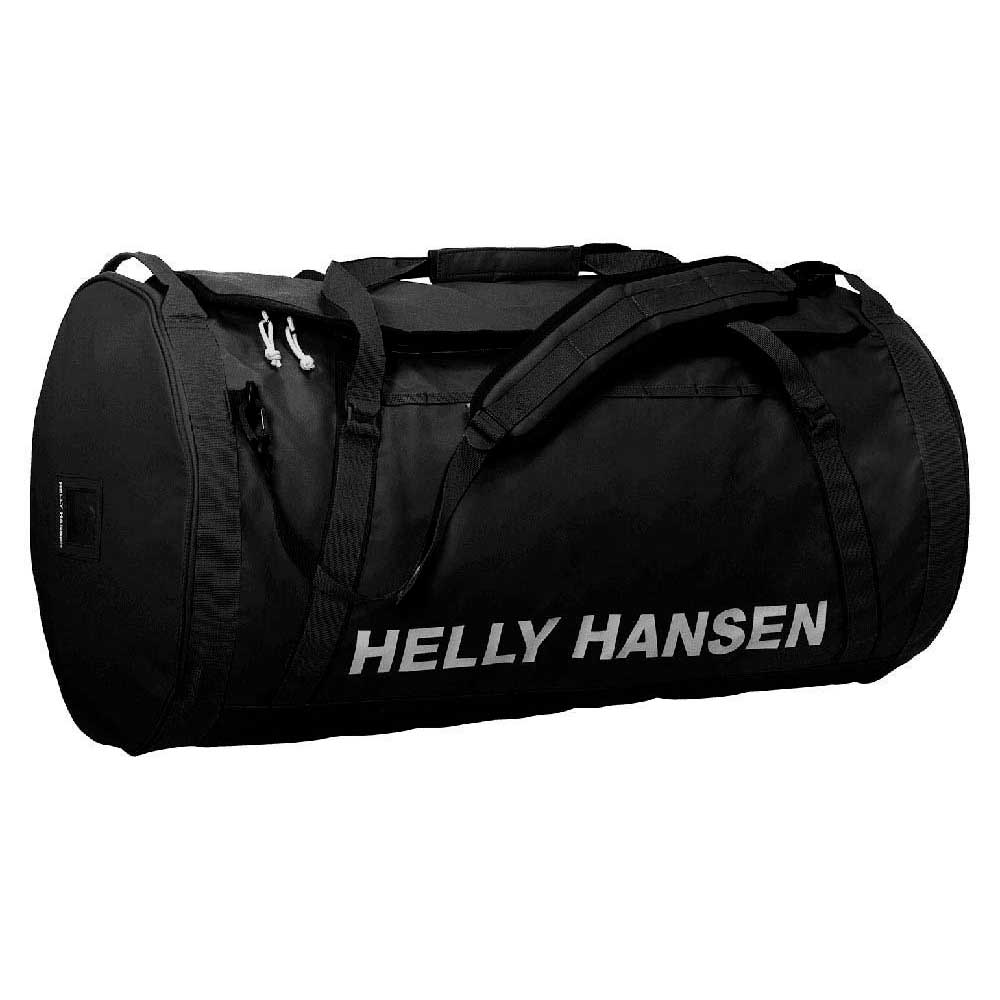 Helly Hansen Packable Duffel Bag 25 L 