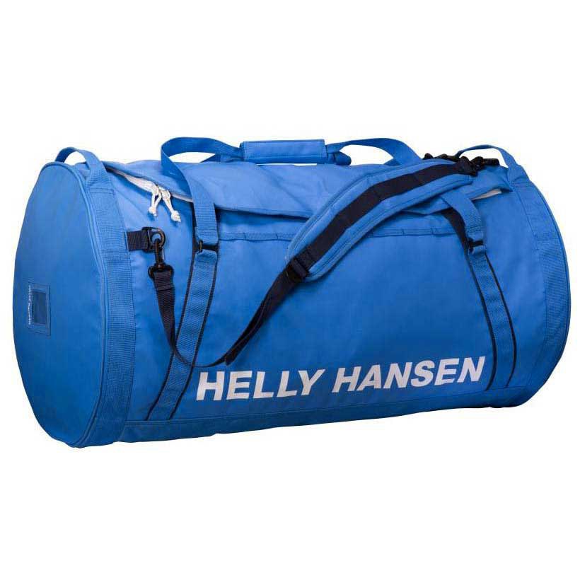 helly-hansen-sac-duffel-2-50l