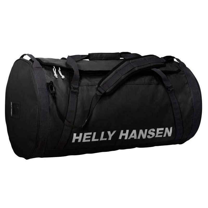 helly-hansen-duffel-2-50l