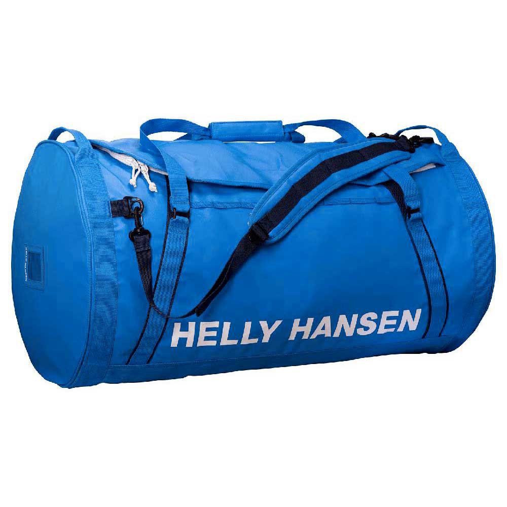 helly-hansen-saco-duffel-2-30l