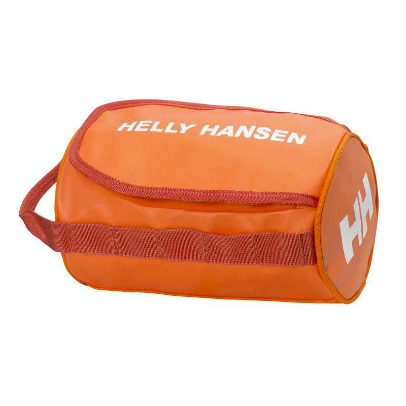 helly-hansen-wash-2