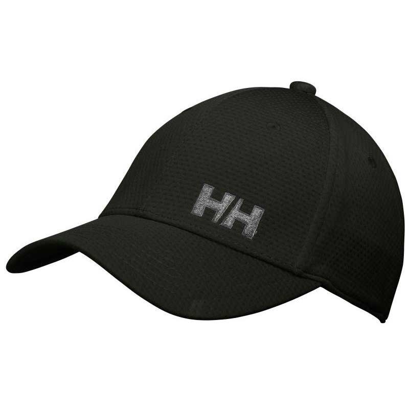 helly-hansen-mistral-cap
