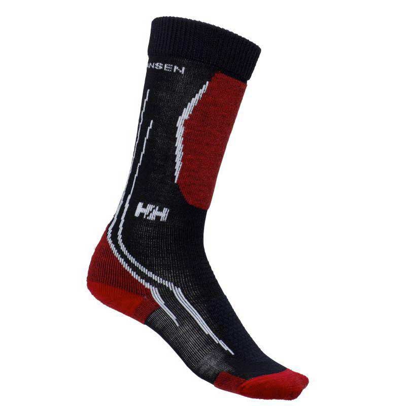 helly-hansen-hh-warm-alpine-ski-2.0-kids-socks