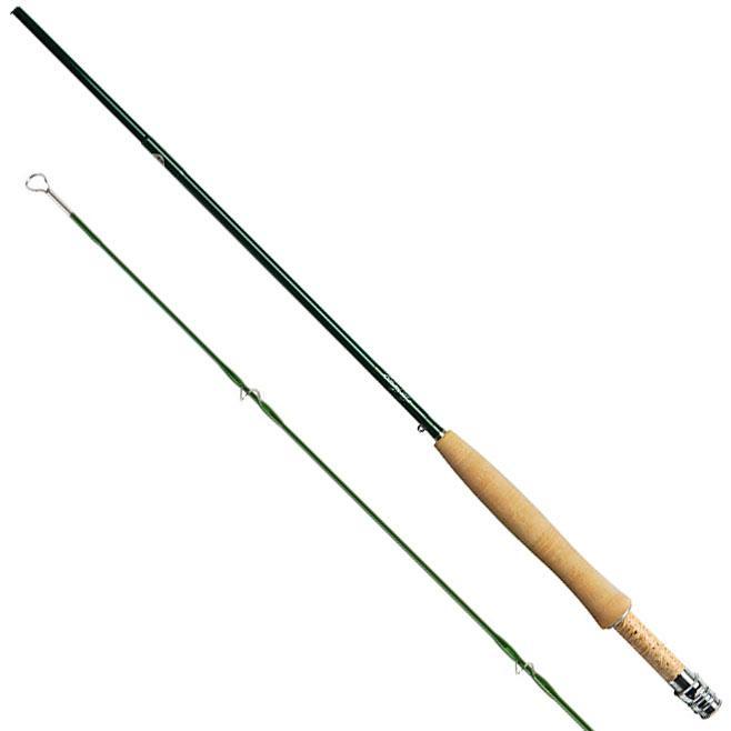 winston-boron-iii-x-fly-fishing-rod