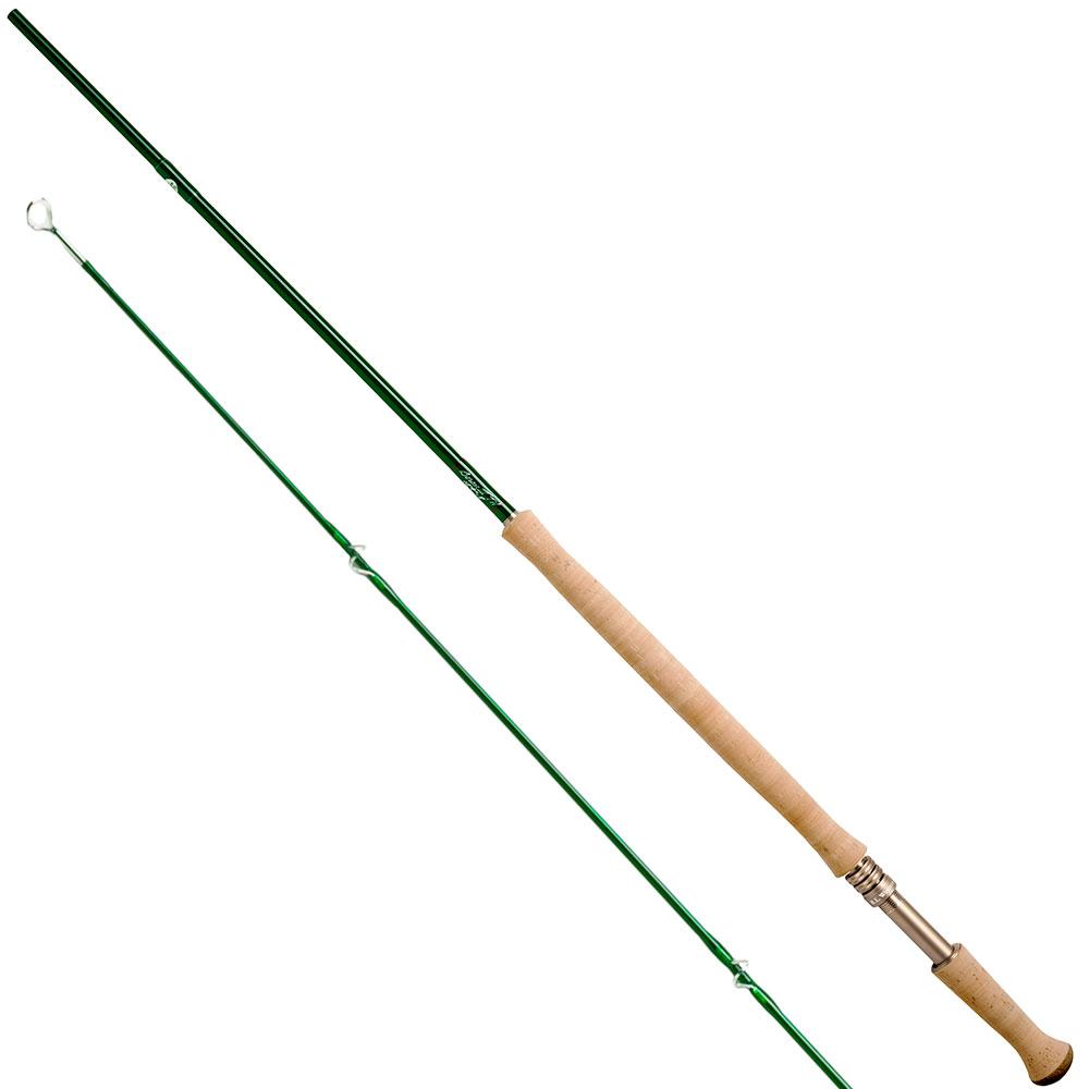 winston-boron-iii-th-ms-fly-fishing-rod