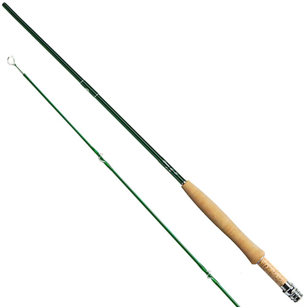 Winston Boron III SX Fly Fishing Rod