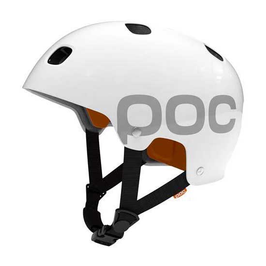 poc-capacete-receptor-flow