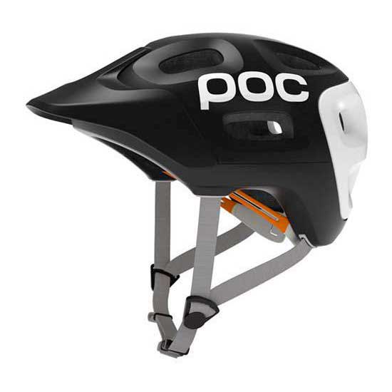 poc-trabec-race-mtb-helmet